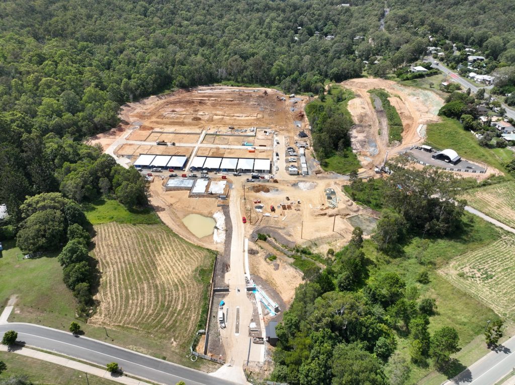 Canungra-Aerial-02