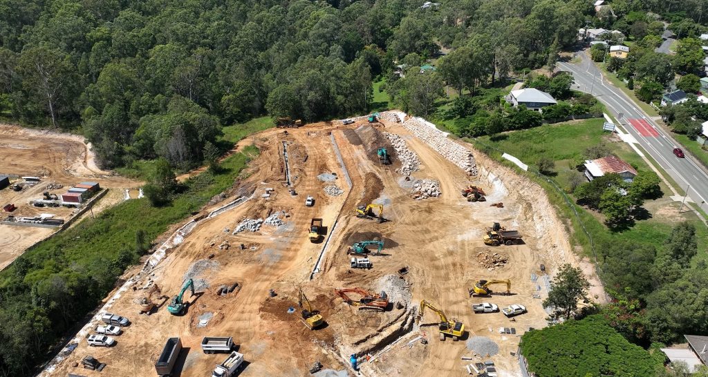 Canungra-Aerial-04